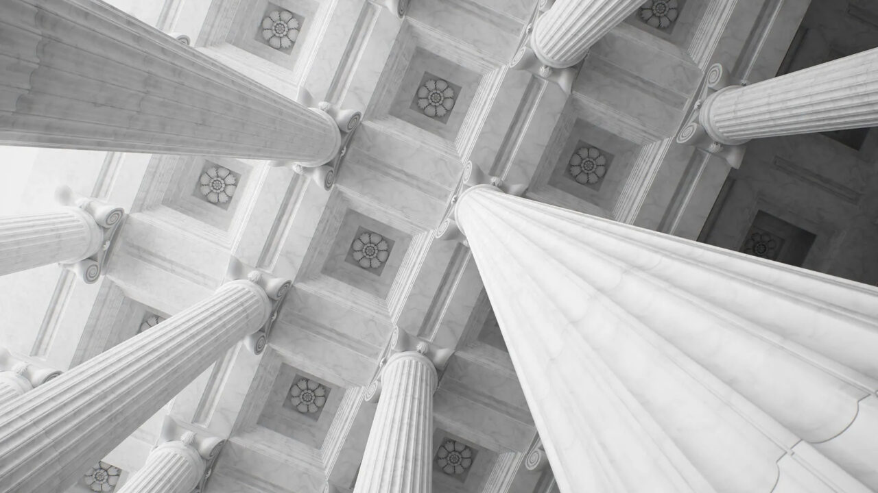 DO YOU WANT TO SPEAK WITH AN EXPERIENCED ATTORNEY OR A RANDOM ASSISTANT WHO JUST GOT HIRED?