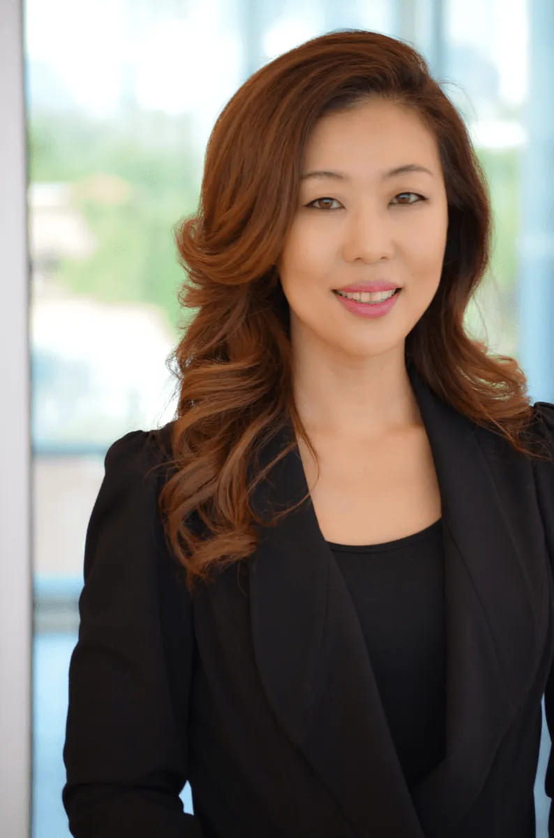 https://cpklaw.com/wp-content/uploads/2025/04/Jinas.jpg