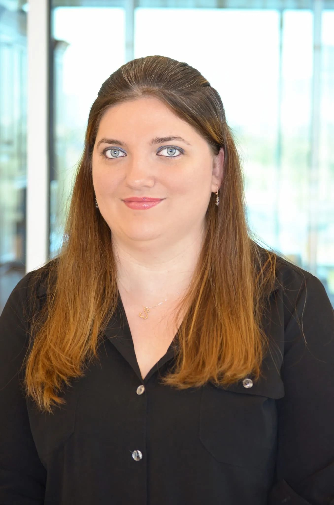 https://cpklaw.com/wp-content/uploads/2025/04/Julie.jpg