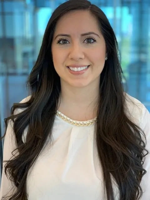 https://cpklaw.com/wp-content/uploads/2025/04/Karina.jpg