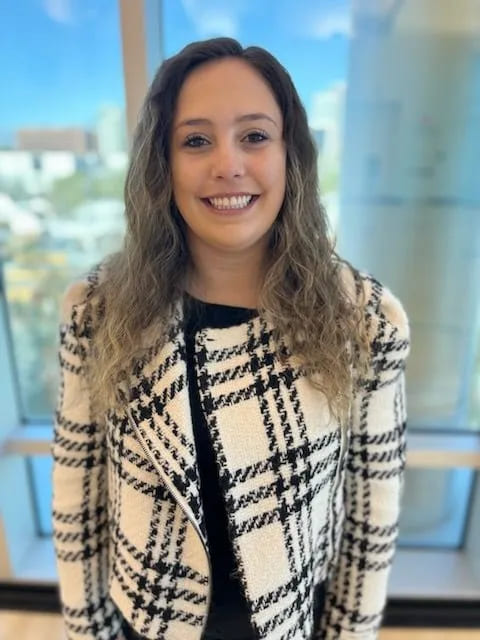 https://cpklaw.com/wp-content/uploads/2025/04/Kayla.jpg