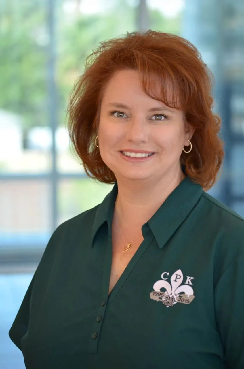 https://cpklaw.com/wp-content/uploads/2025/04/Laura.jpg