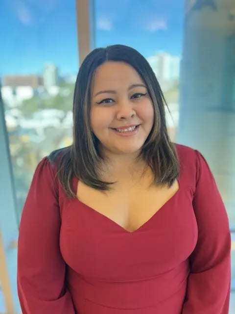 https://cpklaw.com/wp-content/uploads/2025/04/Leslie.jpg