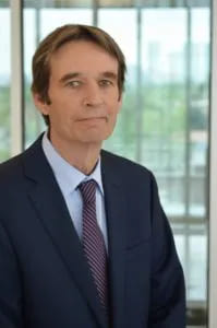 Michael-McOkser https://cpklaw.com/wp-content/uploads/2025/04/Michael-McOkser.jpg