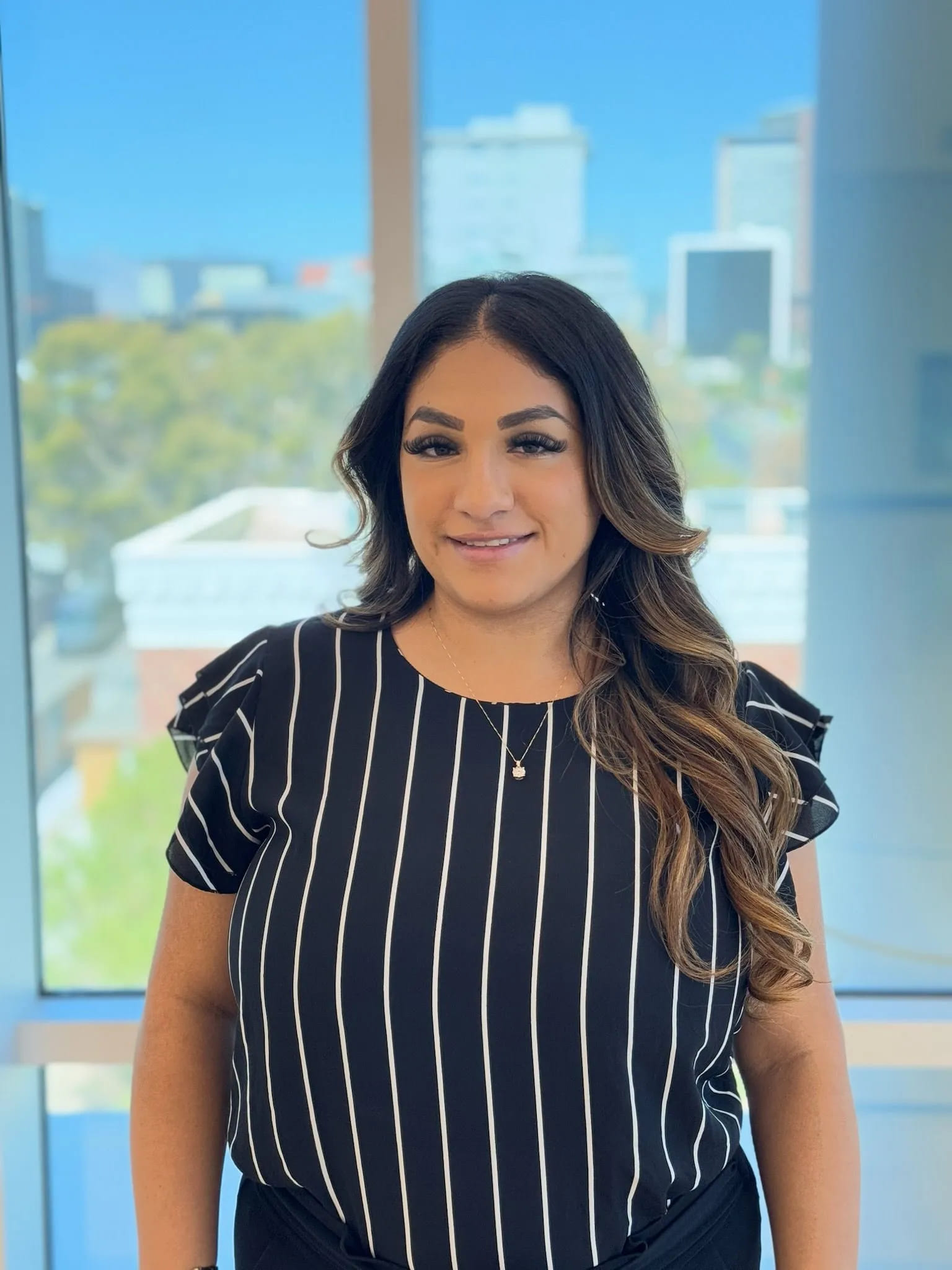 https://cpklaw.com/wp-content/uploads/2025/04/STEPHANIE-ROSA-PANIAGUA.jpg