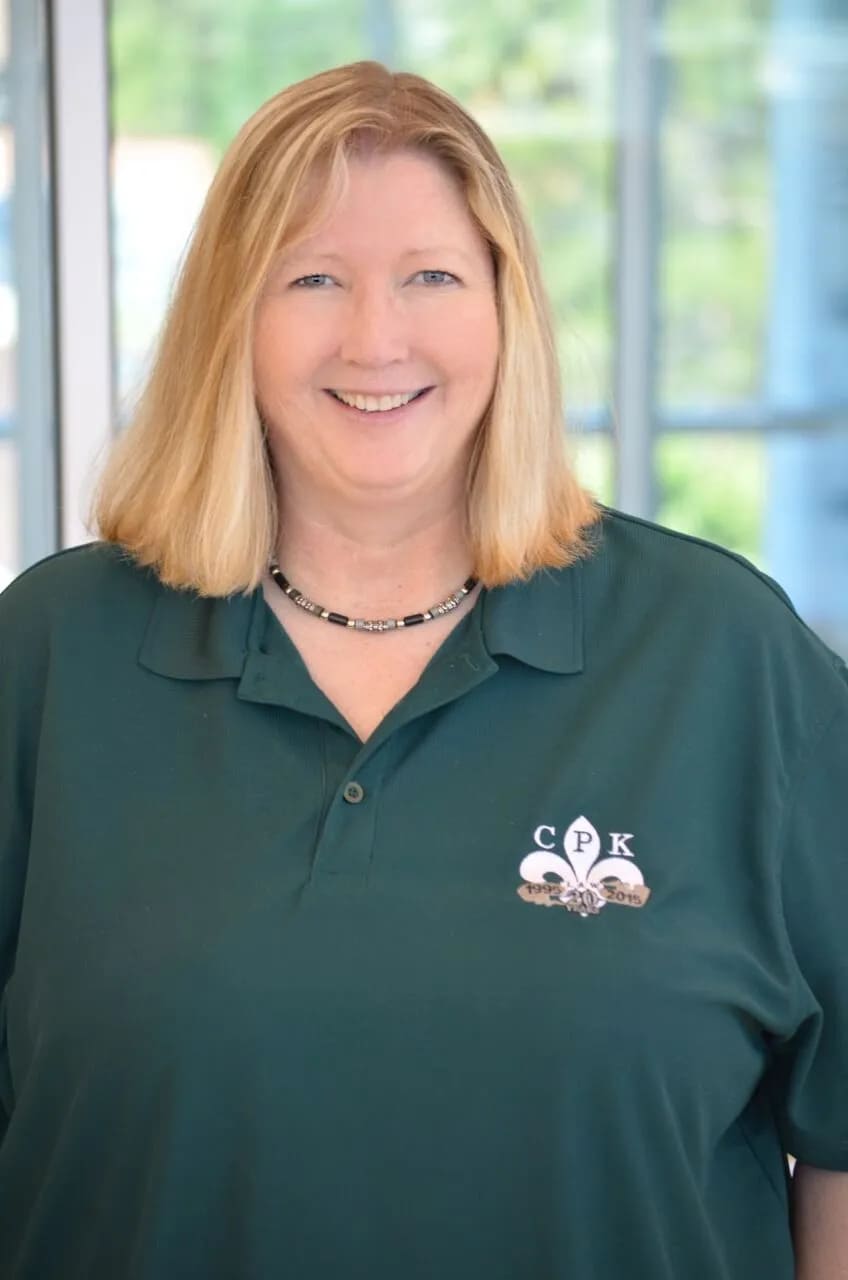 https://cpklaw.com/wp-content/uploads/2025/04/Stephanie.jpg