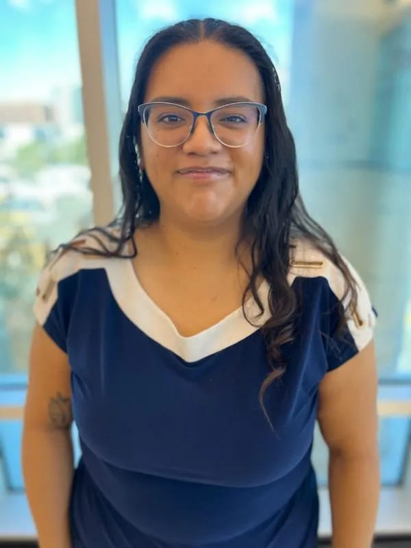 https://cpklaw.com/wp-content/uploads/2025/04/Vianey.jpg