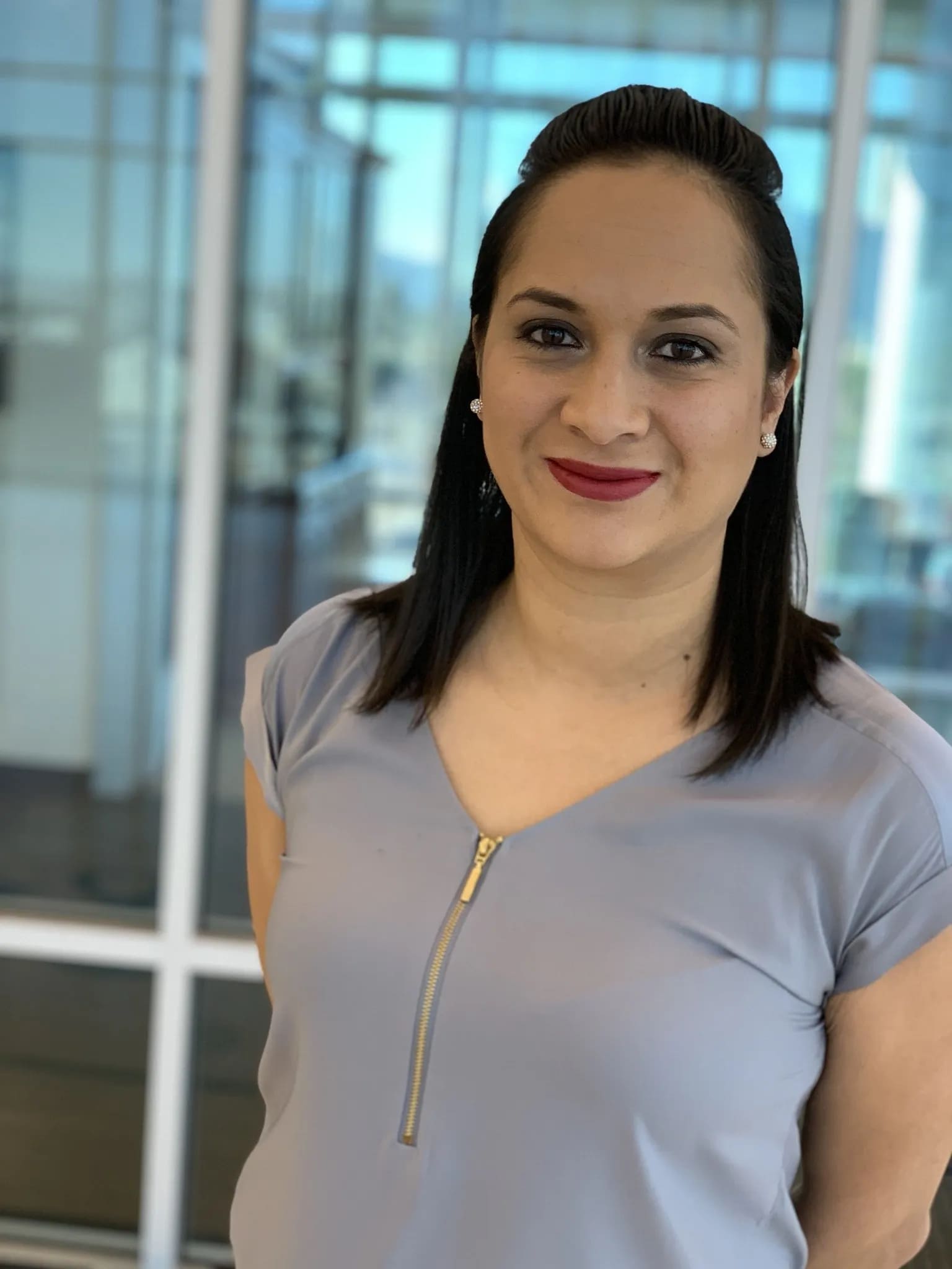 https://cpklaw.com/wp-content/uploads/2025/04/Ysenia.jpg