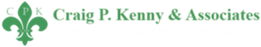 cpka-1920w https://cpklaw.com/wp-content/uploads/2025/04/cpka-1920w.png