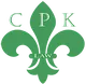 https://cpklaw.com/wp-content/uploads/2025/04/logo-79w.png