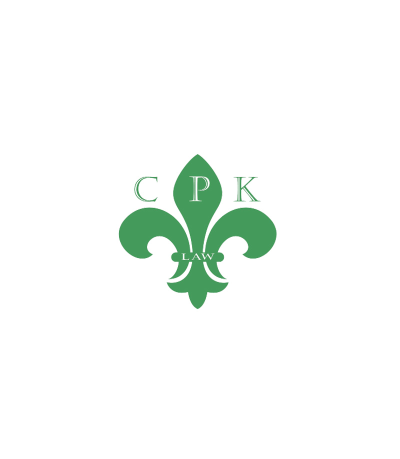 https://cpklaw.com/wp-content/uploads/2025/08/boidummy.jpg