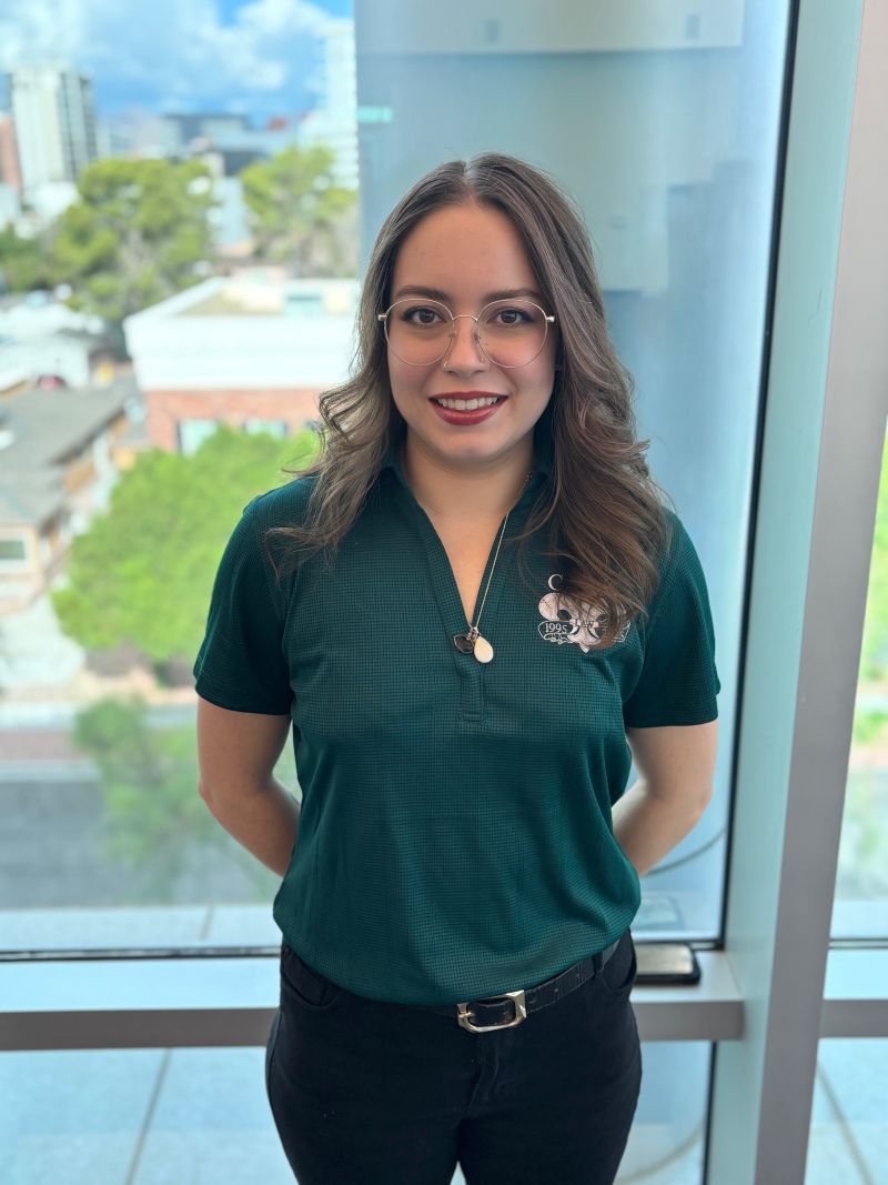 AngelinaBohoc https://cpklaw.com/wp-content/uploads/2026/01/AngelinaBohoc.jpg