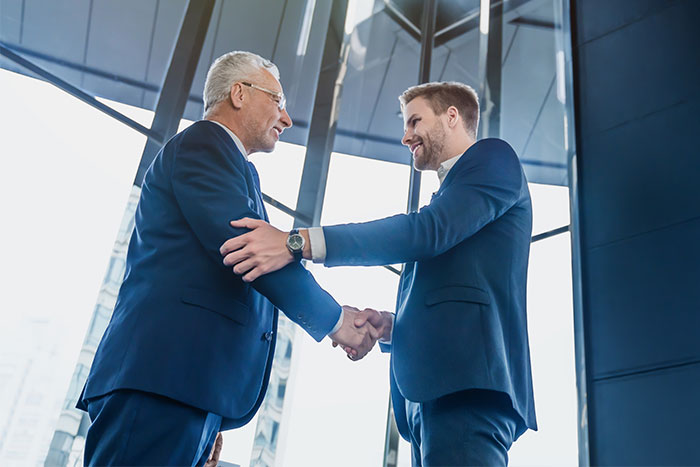 CLIENTS https://cpklaw.com/wp-content/uploads/2026/01/CLIENTS.jpg