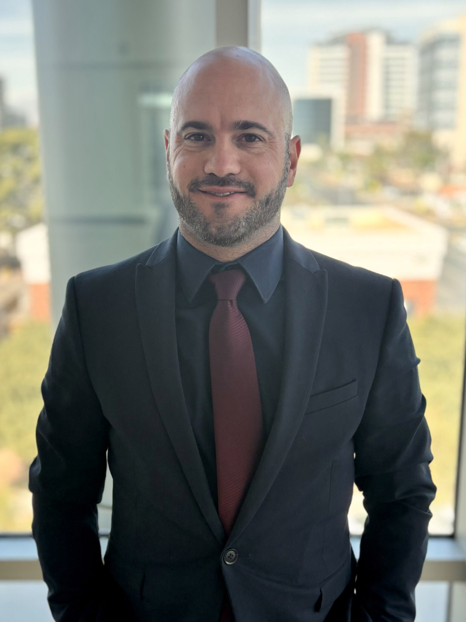 https://cpklaw.com/wp-content/uploads/2026/03/Juan.jpg