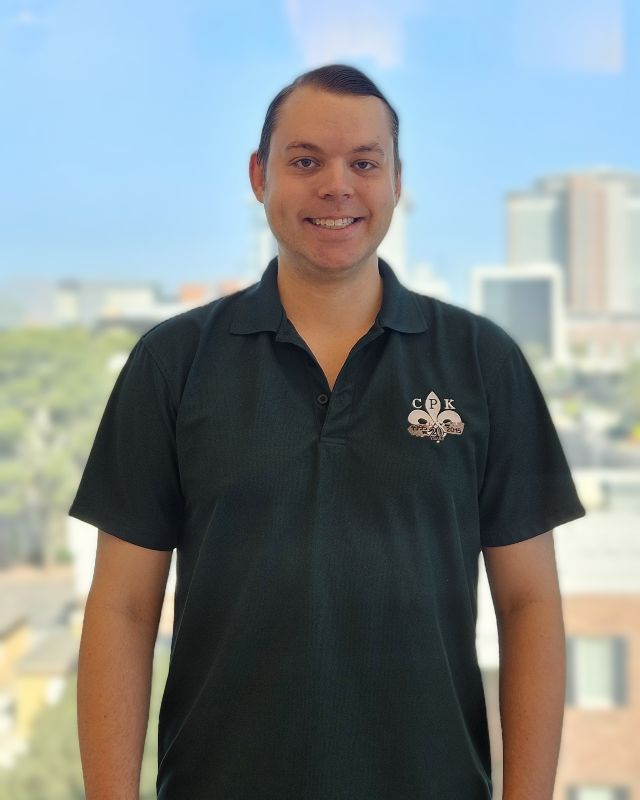Myles https://cpklaw.com/wp-content/uploads/2026/04/Myles.jpg