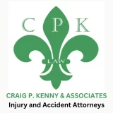 https://cpklaw.com/wp-content/uploads/2026/07/Craig-P.-Kenny-Associates-160x160.webp