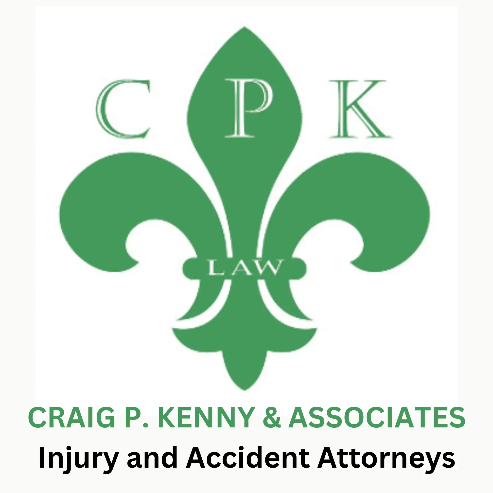 Craig P. Kenny & Associates https://cpklaw.com/wp-content/uploads/2026/07/Craig-P.-Kenny-Associates-160x160.webp