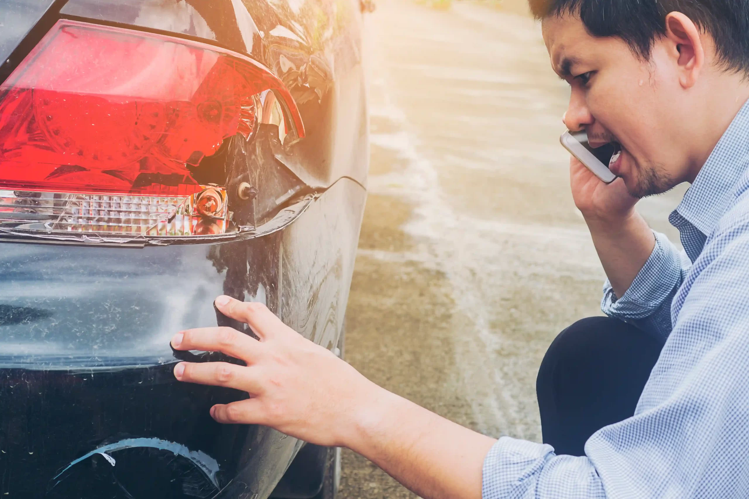 Las Vegas Hit and Run Accident Lawyer Las Vegas Hit and Run Accident Lawyer