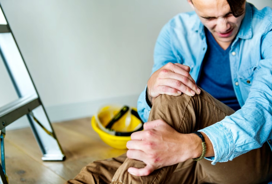 Las Vegas Personal Injury Lawyer Las Vegas Personal Injury Lawyer
