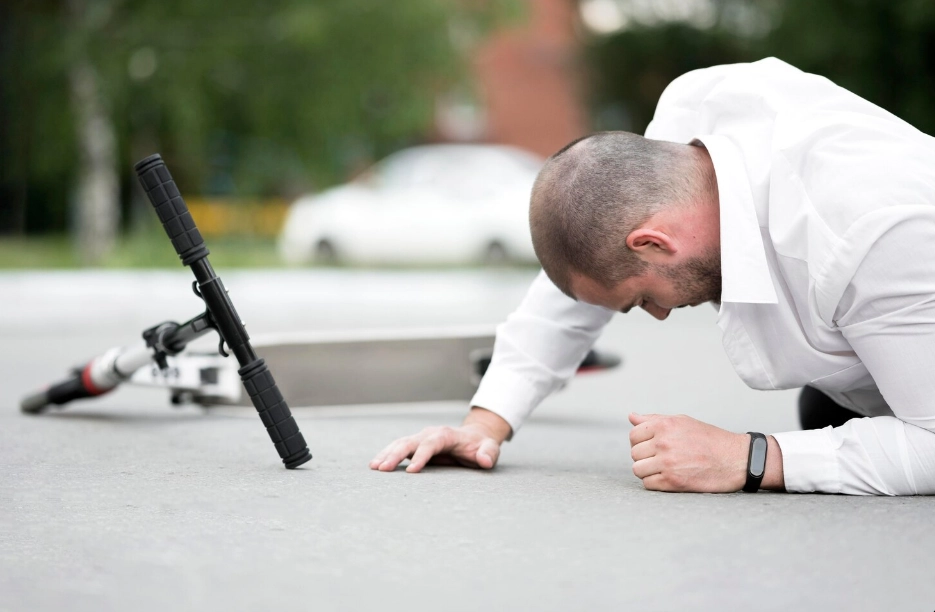 Las Vegas Slip and Fall Lawyer Las Vegas Slip and Fall Lawyer