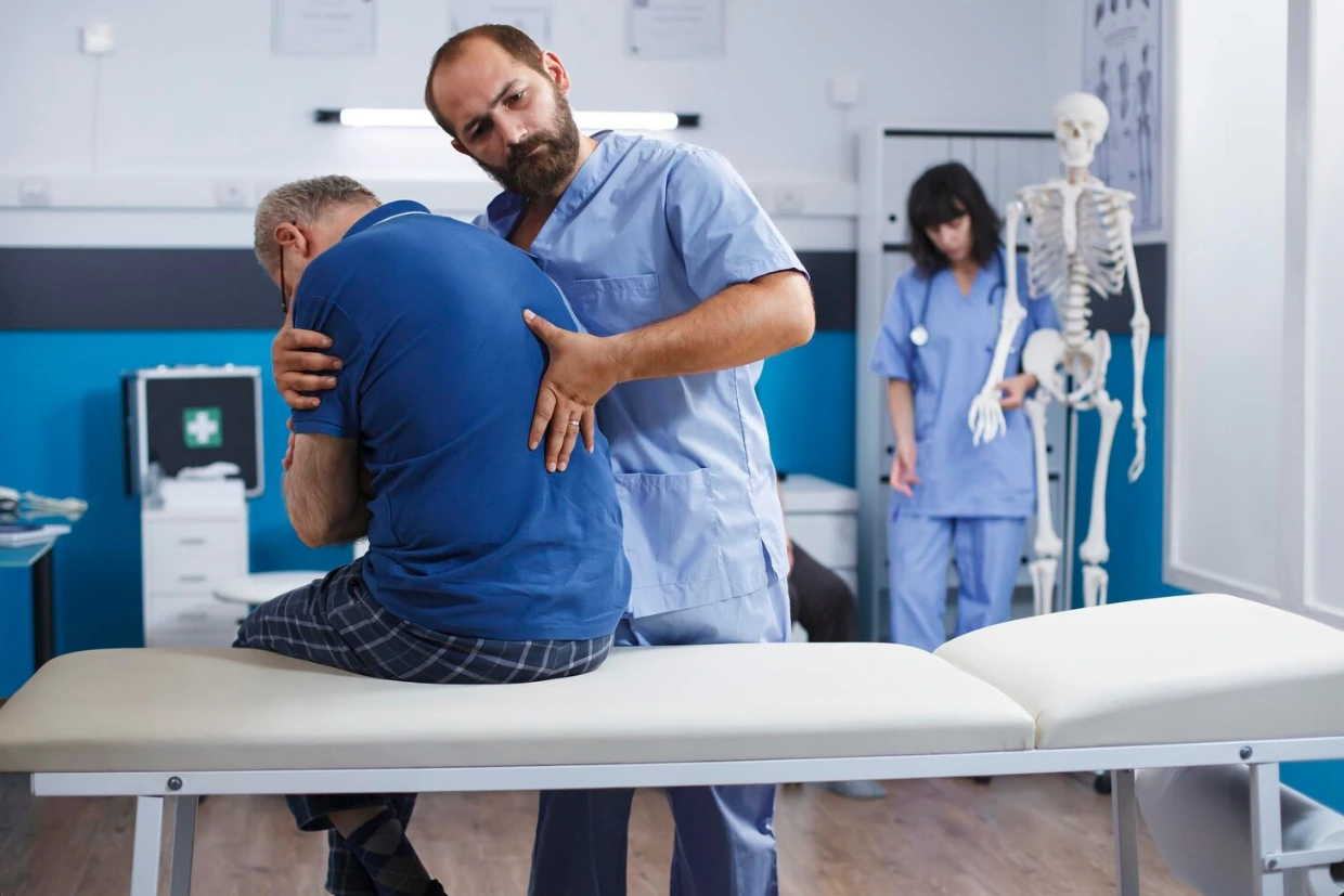 Las Vegas Spinal Injury Lawyer https://cpklaw.com/wp-content/uploads/2026/07/Las-Vegas-Spinal-Injury-Lawyer.webp
