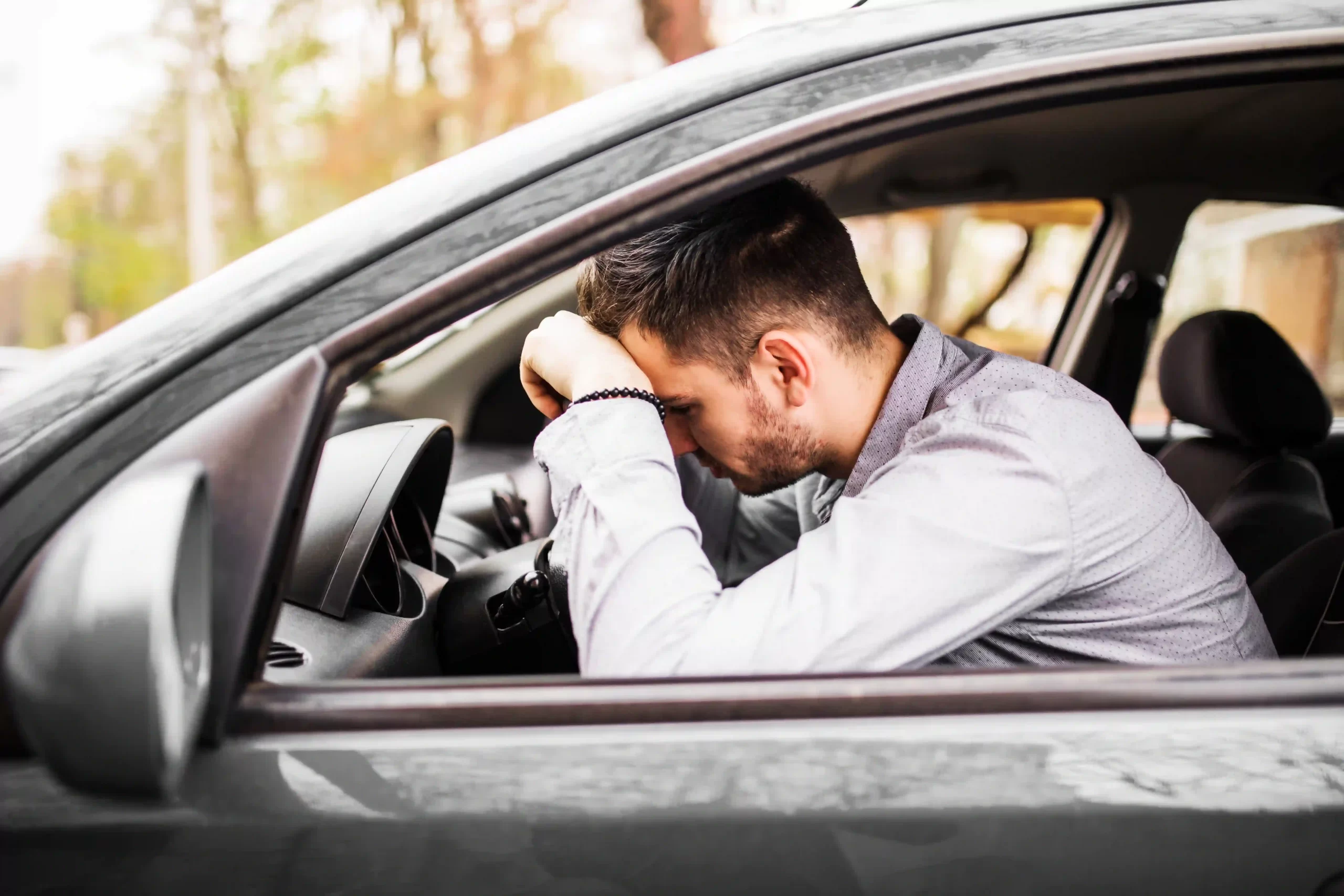 Las Vegas Taxi and Rideshare Accident Lawyers Las Vegas Taxi and Rideshare Accident Lawyers
