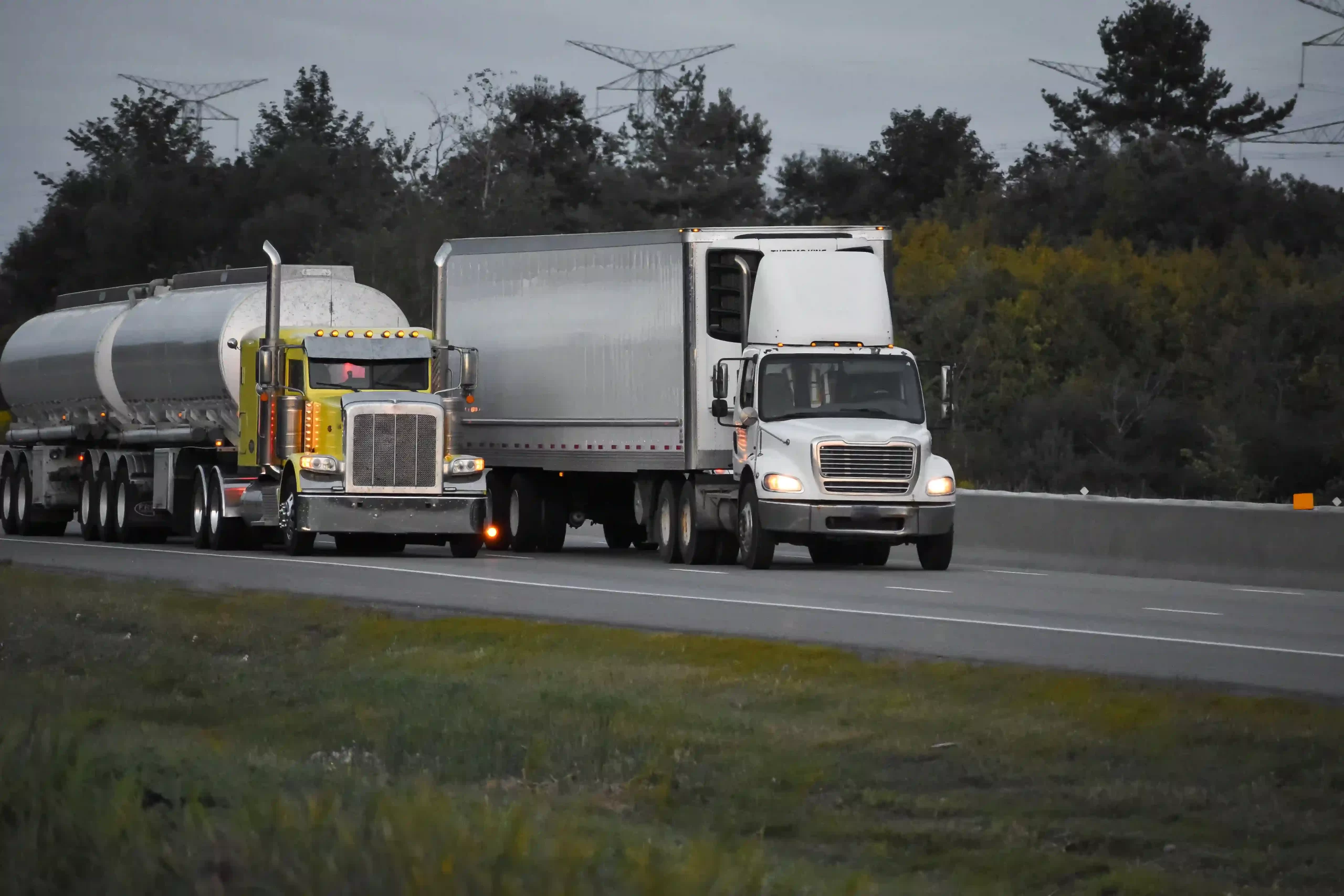 Las Vegas Truck Accident Lawyers Las Vegas Truck Accident Lawyers