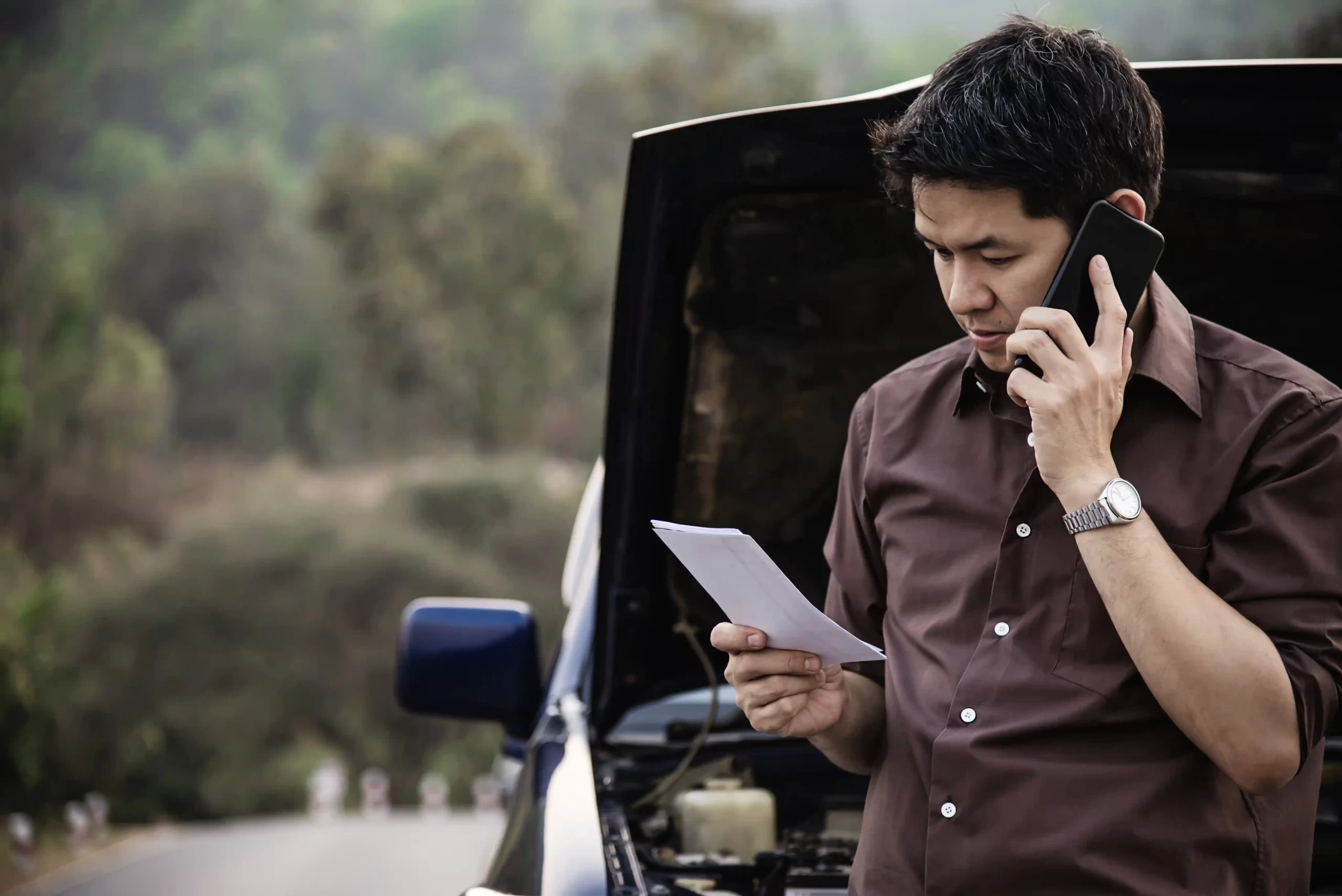 Las Vegas Uninsured Motorist Accident Attorney Las Vegas Uninsured Motorist Accident Attorney