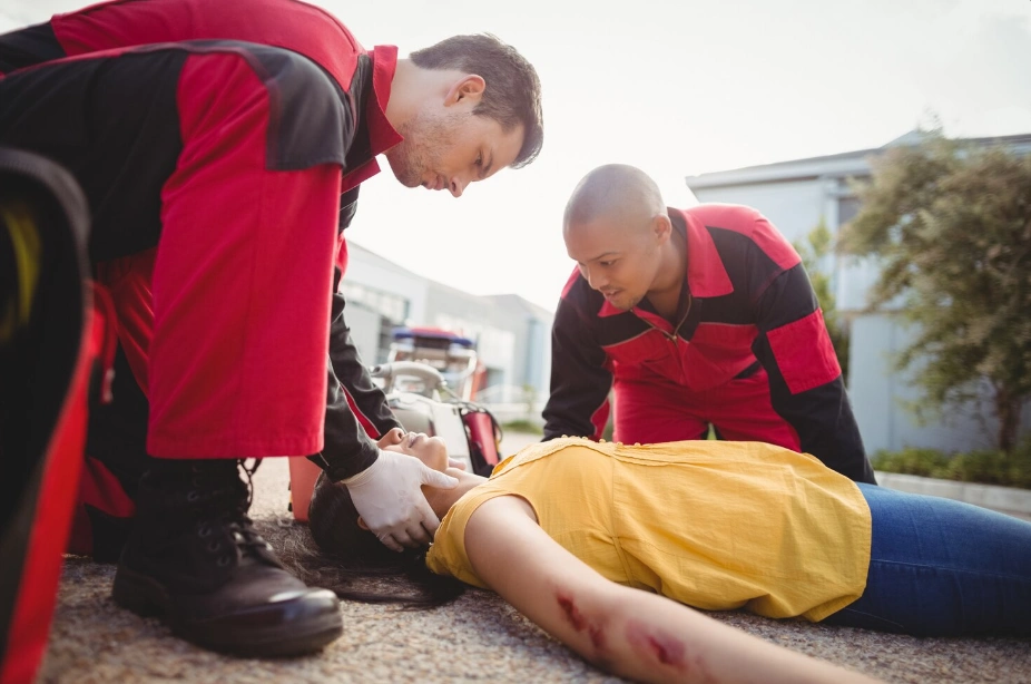 catastrophic injuries https://cpklaw.com/wp-content/uploads/2026/07/catastrophic-injuries.webp